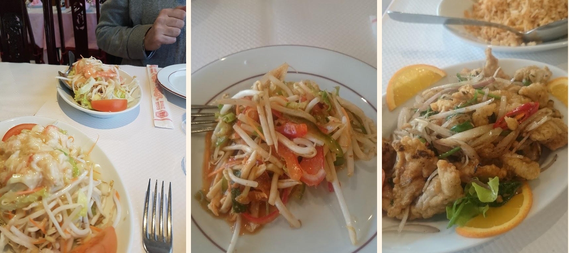 Le Palace d'Asie - Gallery Image 1