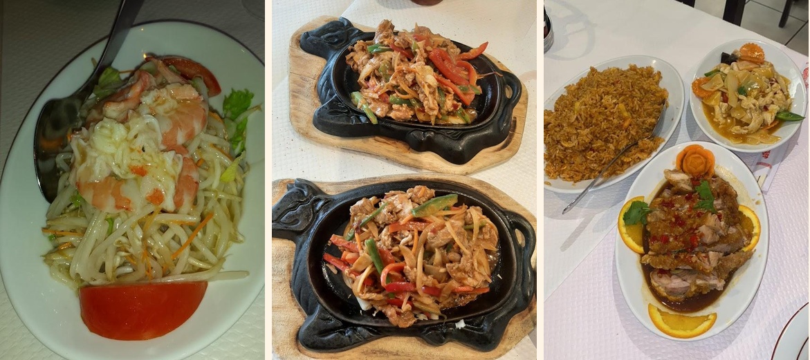 Le Palace d'Asie - Gallery Image 2