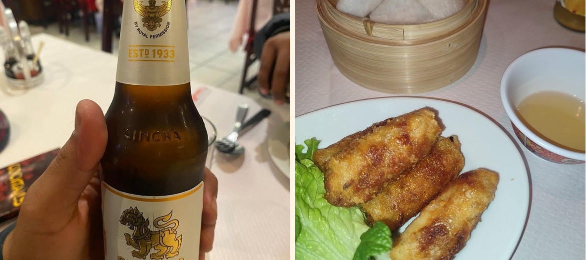 Le Palace d'Asie - Gallery Image 4