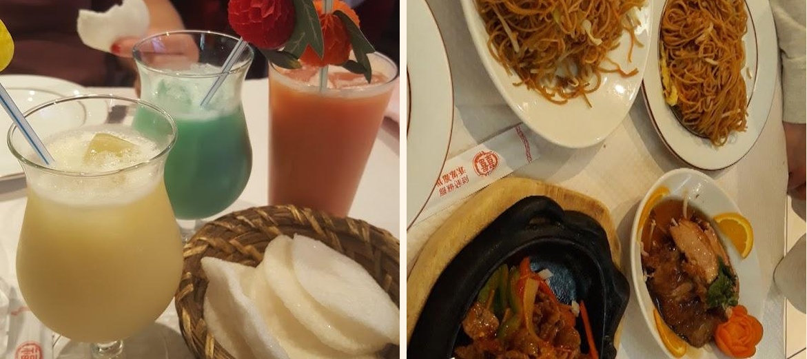 Le Palace d'Asie - Gallery Image 5