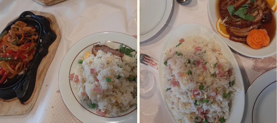 Le Palace d'Asie - Gallery Image 6