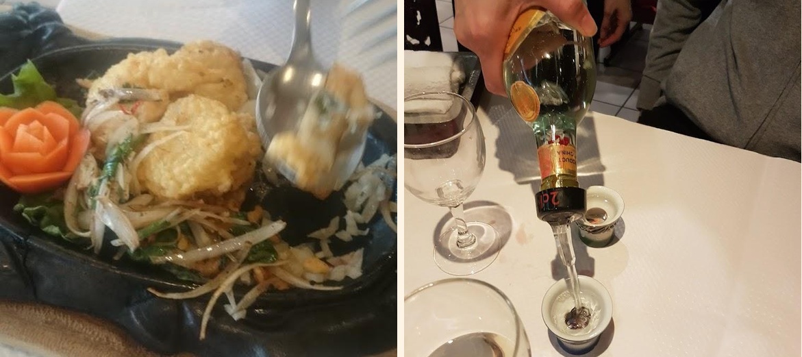 Le Palace d'Asie - Gallery Image 7